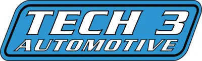 Tech 3 Automotive